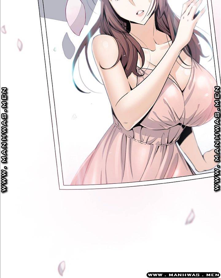 House Keeper Raw Chapter 49 Page 42