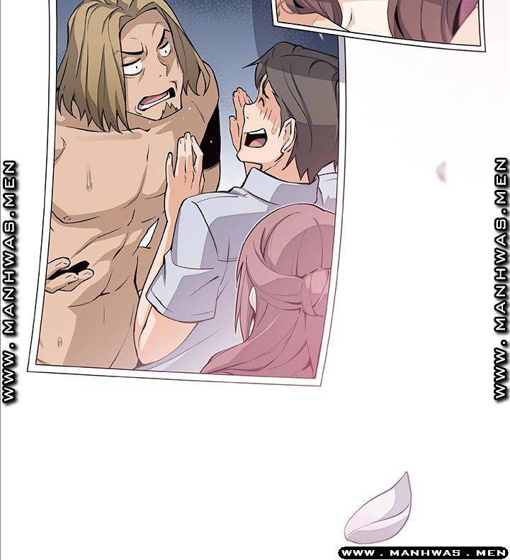 House Keeper Raw Chapter 49 Page 44