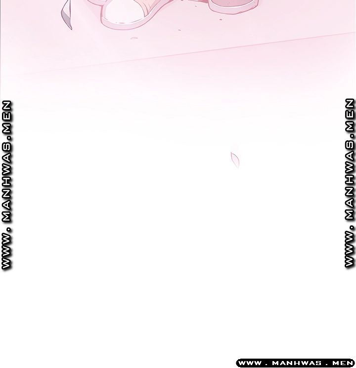 House Keeper Raw Chapter 49 Page 56