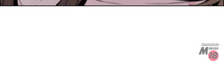 House Keeper Raw Chapter 7 Page 29