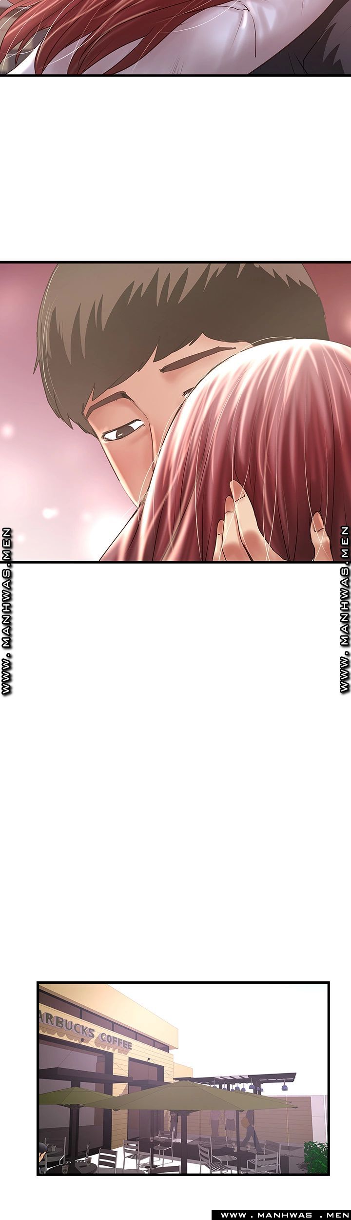 House Maid Raw Chapter 101 Page 19