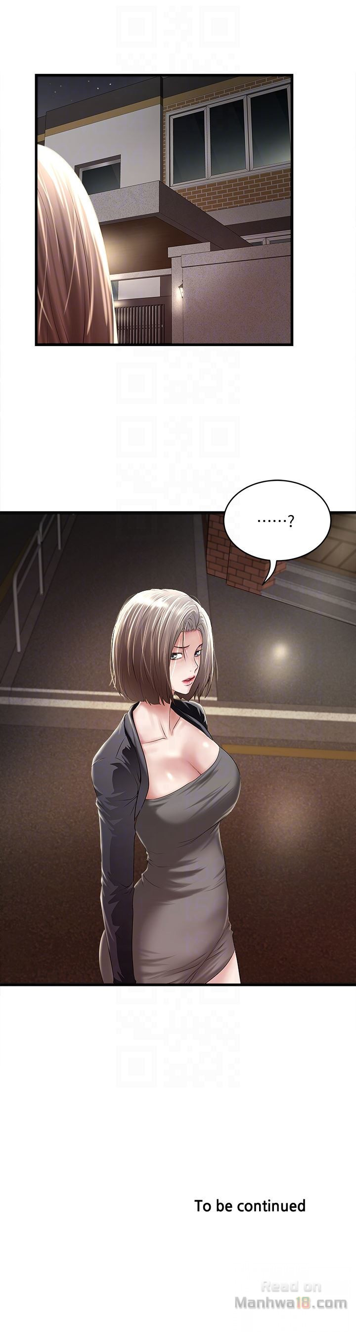 House Maid Raw Chapter 38 Page 29