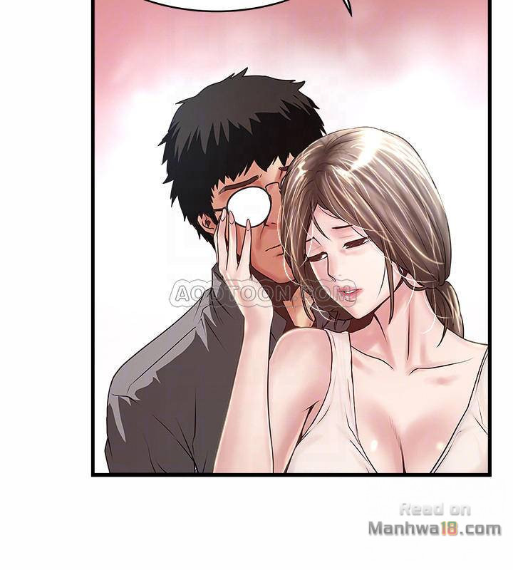 House Maid Raw Chapter 54 Page 12