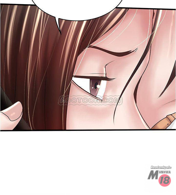 House Maid Raw Chapter 63 Page 19