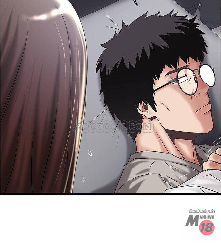 House Maid Raw Chapter 63 Page 31