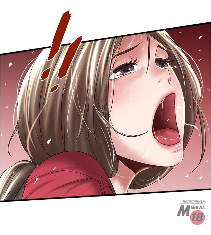House Maid Raw Chapter 64 Page 27