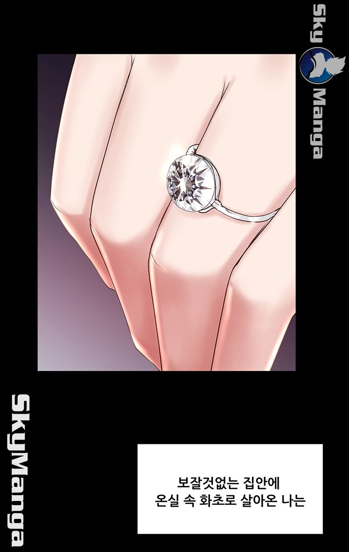 House Maid Raw Chapter 83 Page 2