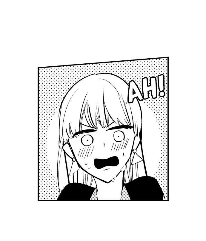 Busted: Sakuraba Is Obsessed With Sex Chapter 10 Page 16