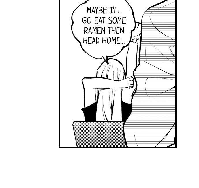Busted: Sakuraba Is Obsessed With Sex Chapter 14 Page 10
