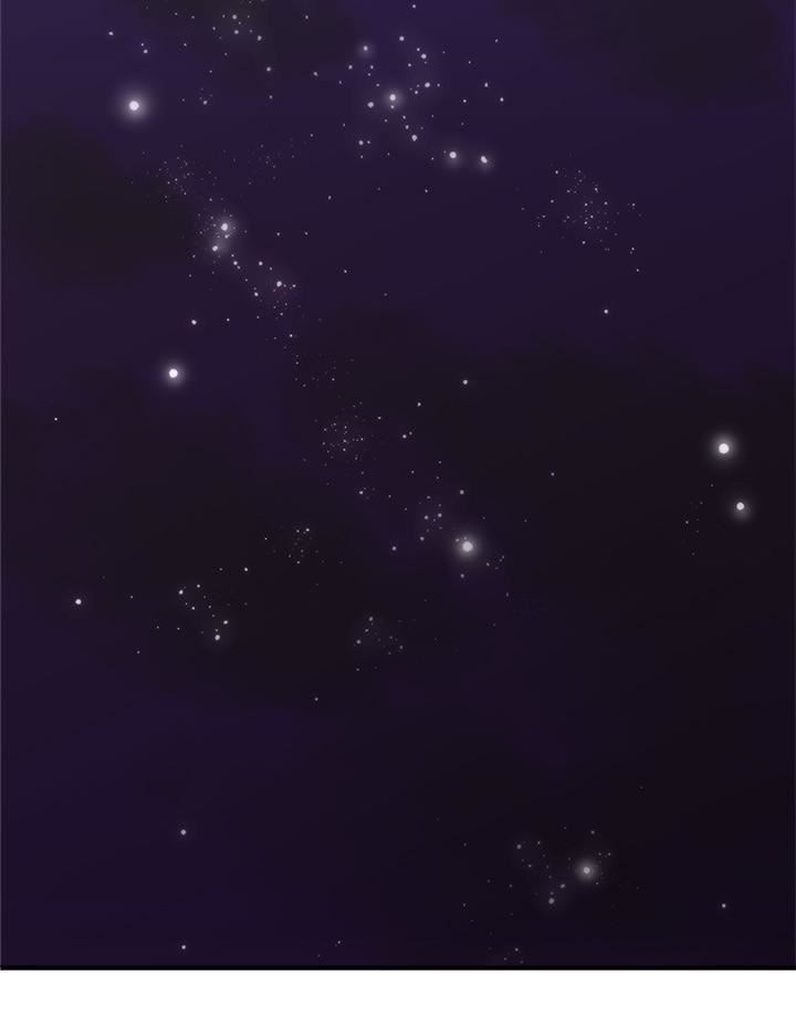Soothe Me Raw Chapter 10 Page 33