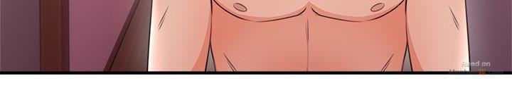 Soothe Me Raw Chapter 13 Page 5