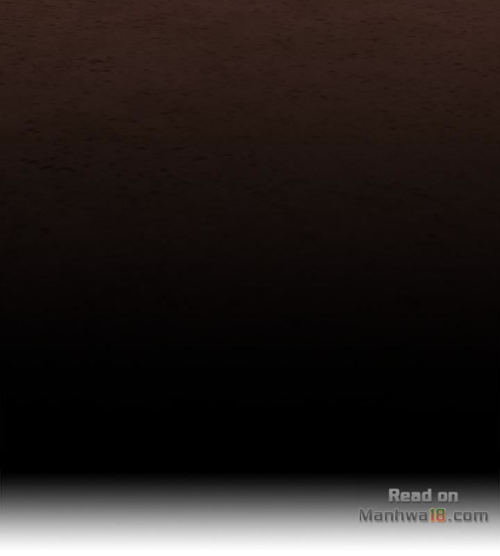 Soothe Me Raw Chapter 15 Page 37