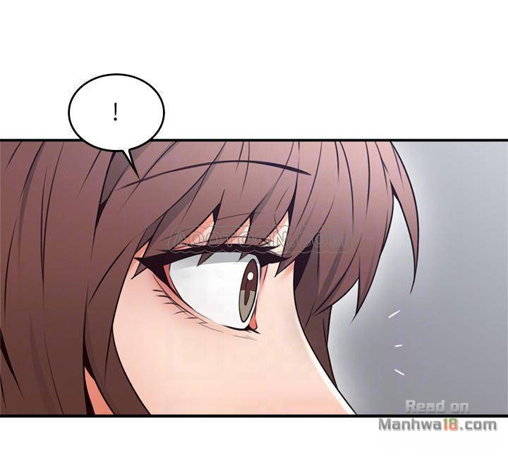 Soothe Me Raw Chapter 21 Page 14
