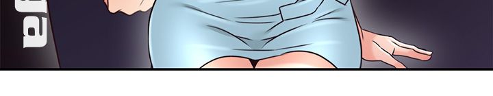 Soothe Me Raw Chapter 43 Page 25