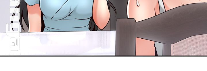 Soothe Me Raw Chapter 43 Page 43