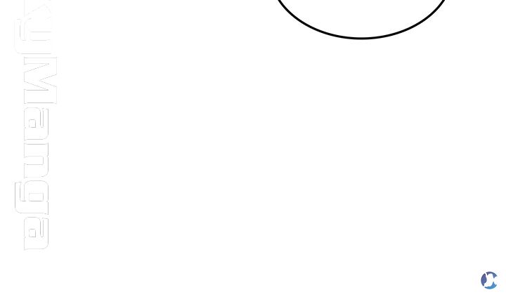 Soothe Me Raw Chapter 43 Page 52