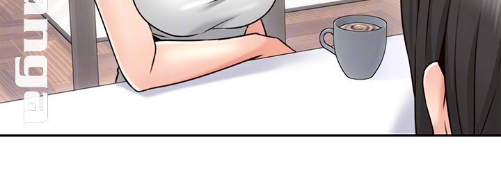 Soothe Me Raw Chapter 43 Page 8