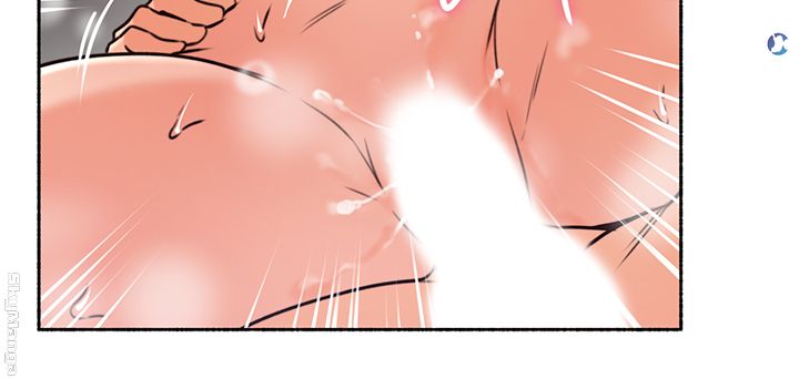 Soothe Me Raw Chapter 44 Page 35