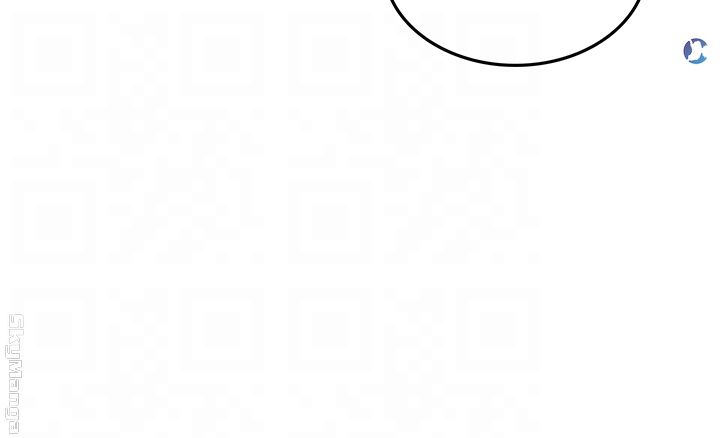 Soothe Me Raw Chapter 44 Page 4