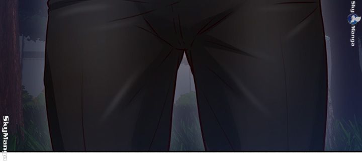 Soothe Me Raw Chapter 46 Page 49