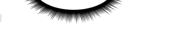 Soothe Me Raw Chapter 47 Page 44