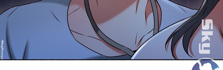 Soothe Me Raw Chapter 48 Page 33