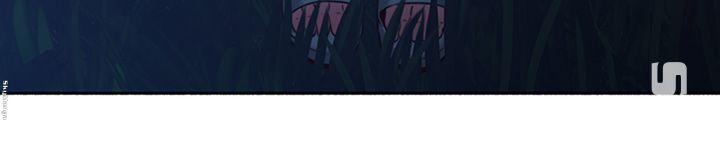 Soothe Me Raw Chapter 48 Page 36