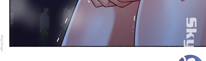 Soothe Me Raw Chapter 49 Page 3