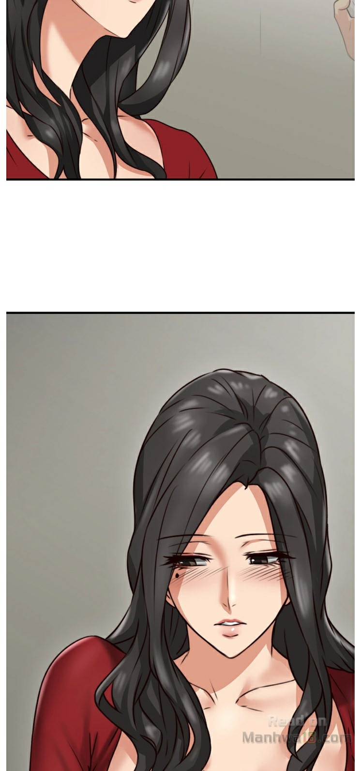 Soothe Me Raw Chapter 5 Page 13