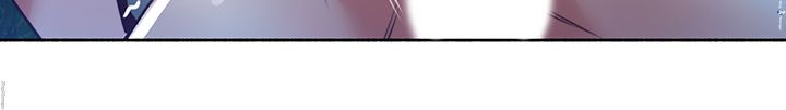 Soothe Me Raw Chapter 50 Page 41