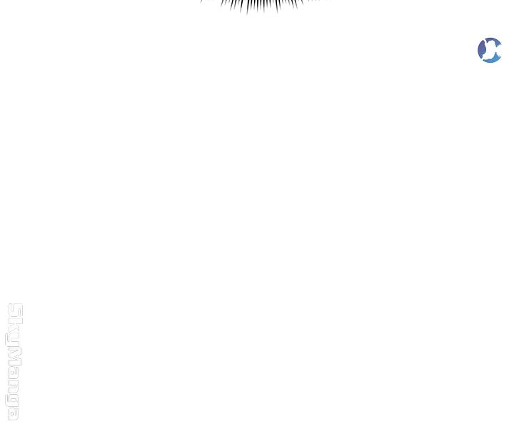 Soothe Me Raw Chapter 50 Page 5
