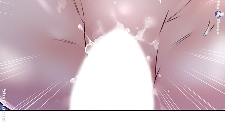 Soothe Me Raw Chapter 51 Page 21