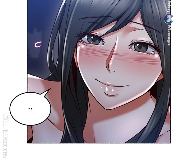 Soothe Me Raw Chapter 51 Page 32
