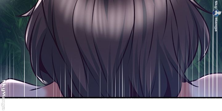Soothe Me Raw Chapter 52 Page 3