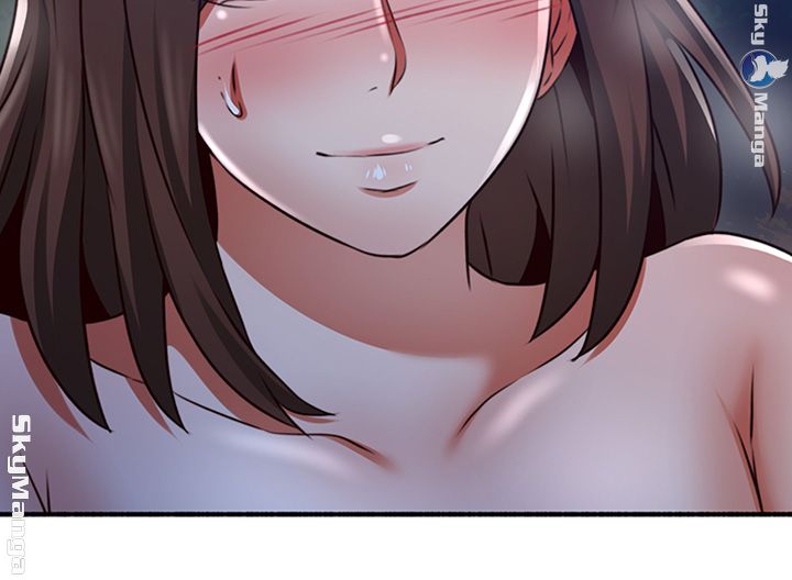 Soothe Me Raw Chapter 52 Page 50