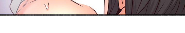 Soothe Me Raw Chapter 54 Page 3