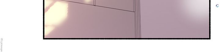 Soothe Me Raw Chapter 55 Page 29