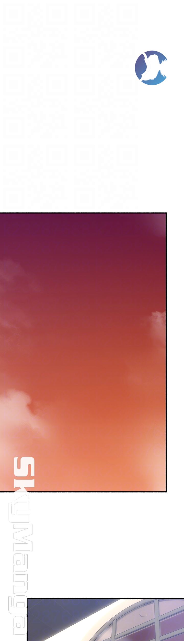 Soothe Me Raw Chapter 55 Page 9