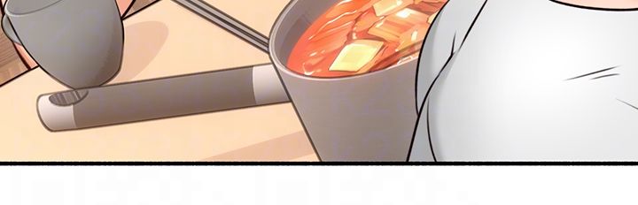 Soothe Me Raw Chapter 56 Page 12