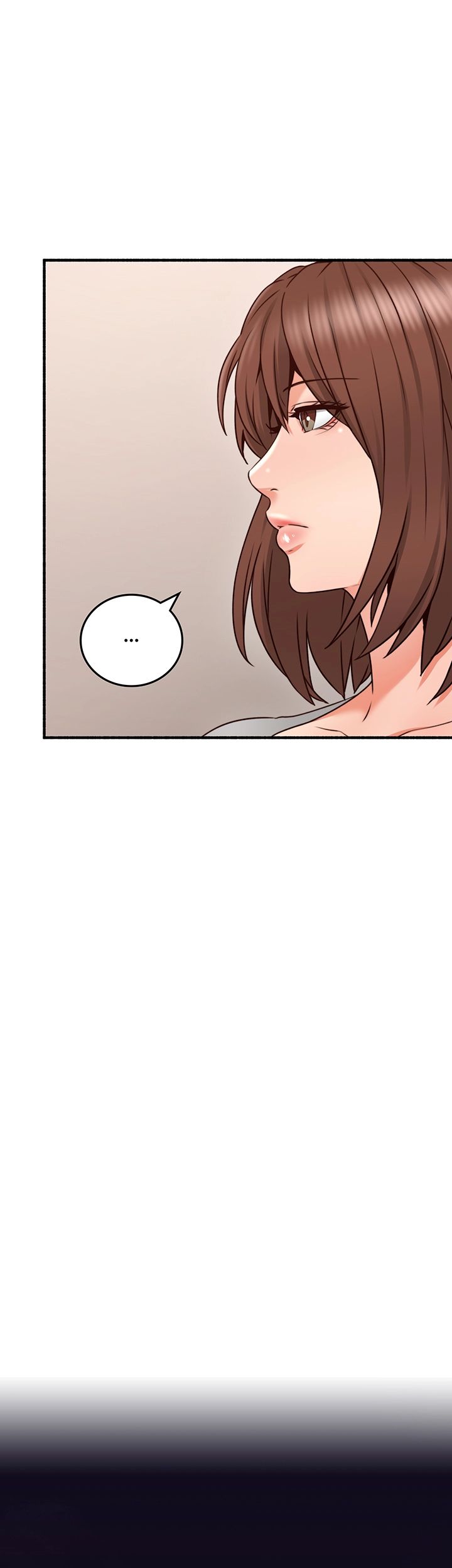 Soothe Me Raw Chapter 56 Page 19