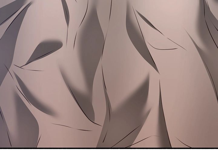 Soothe Me Raw Chapter 56 Page 21