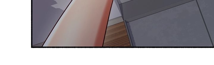 Soothe Me Raw Chapter 57 Page 31