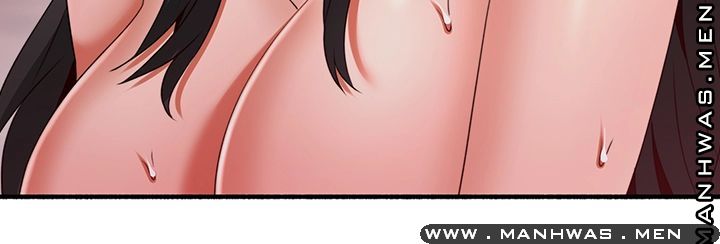 Soothe Me Raw Chapter 59 Page 35