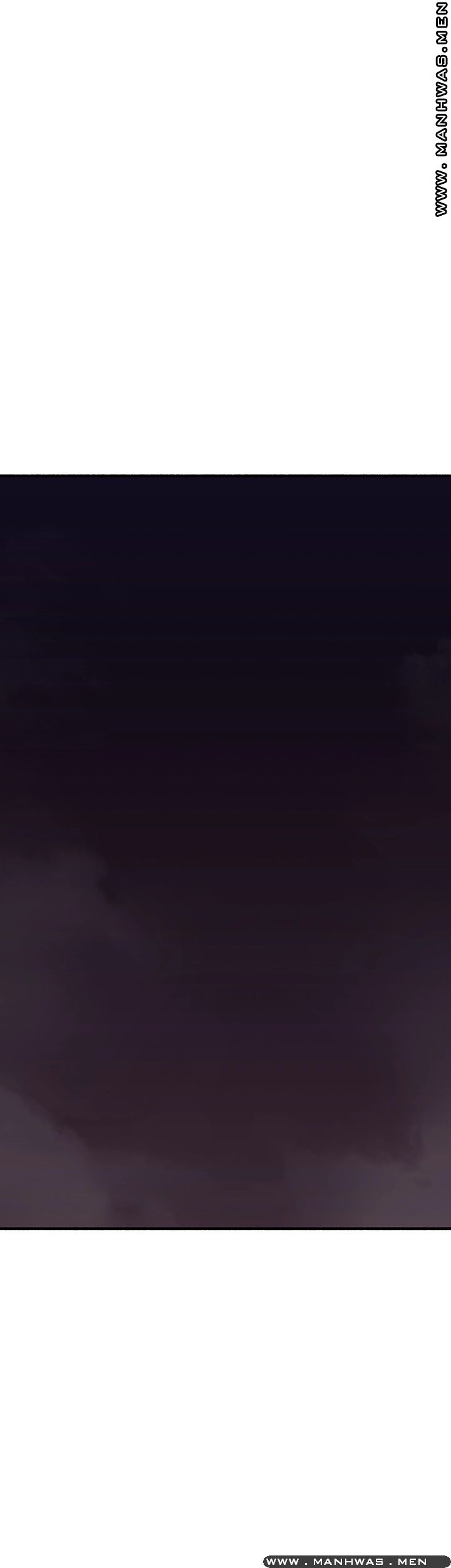 Soothe Me Raw Chapter 59 Page 7