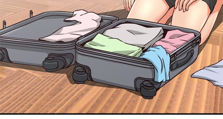 Soothe Me Raw Chapter 9 Page 10