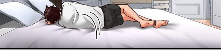Soothe Me Raw Chapter 9 Page 14