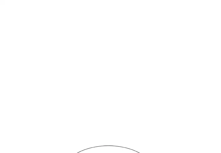Give and Take Chapter 2 Page 1