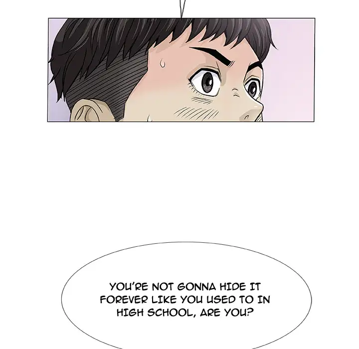 Give and Take Chapter 2 Page 103