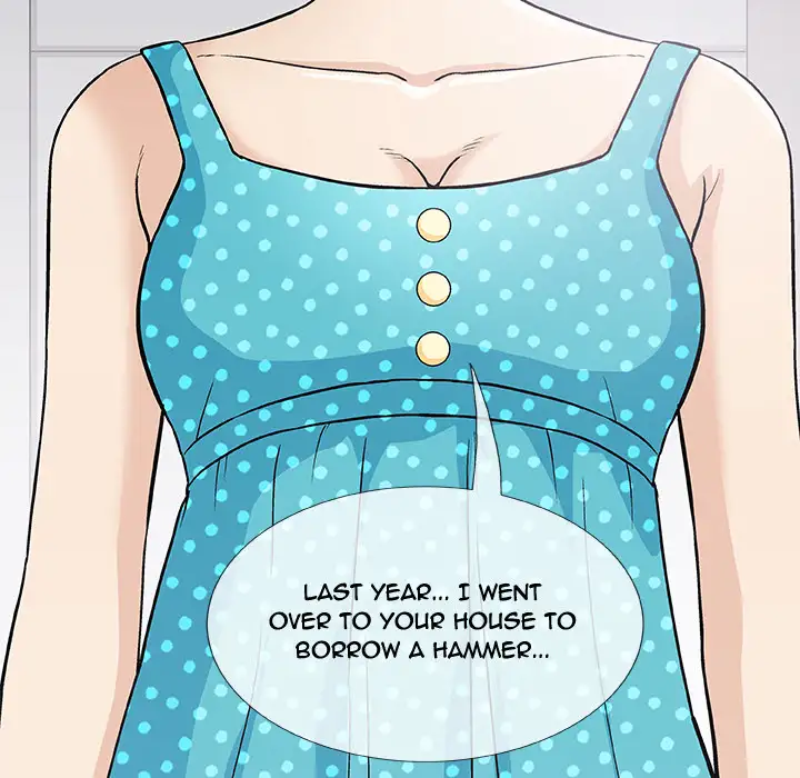 Give and Take Chapter 2 Page 108