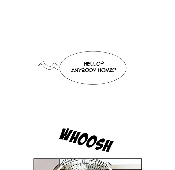 Give and Take Chapter 2 Page 110